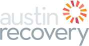 Austin Recovery Center