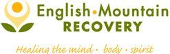 English Mountain Recovery