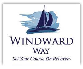 Windward Way Recovery