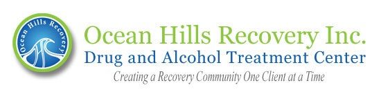 Ocean Hills Recovery Rehab and Detox Center 