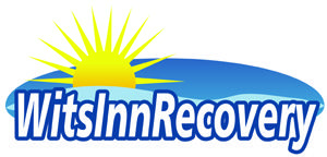 Wits Inn Recovery