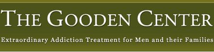 The Gooden Center