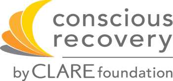 Clare Conscious Recovery