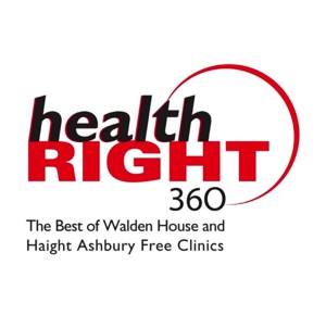 Walden house-Health Care 360
