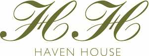 Haven House for Men