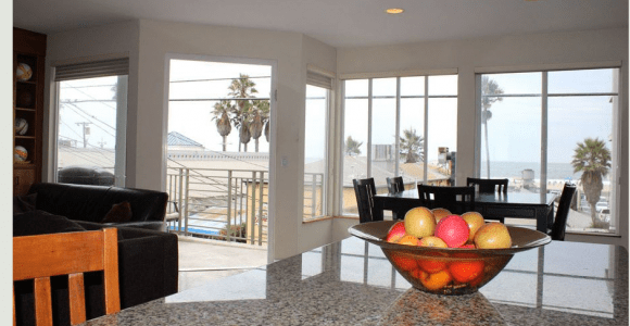 Transcend Sober Living Men Treatment Center Costs