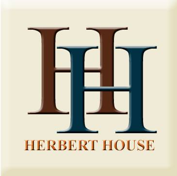 Herbert House
