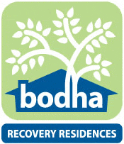 Bodha Recovery Residence
