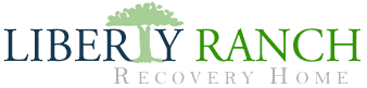 Liberty Ranch Addiction Recovery Center