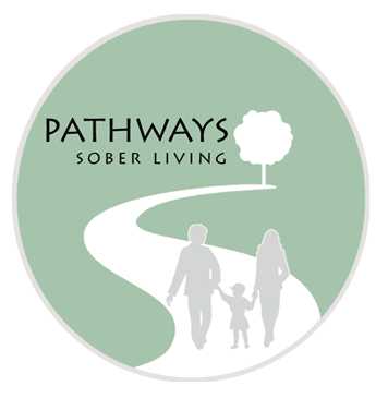 Pathways Sober Living