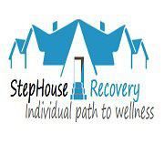 StepHouse Recovery Treatment Center