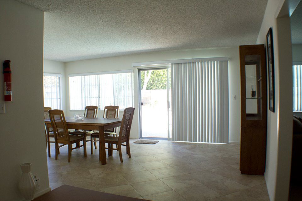 StepHouse Recovery Treatment Center