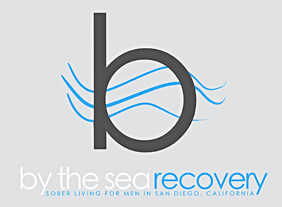 By the Sea Recovery - San Diego