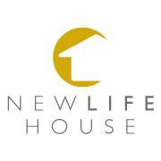 New Life House