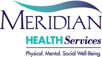 Meridian Health Services