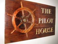 Pilot House