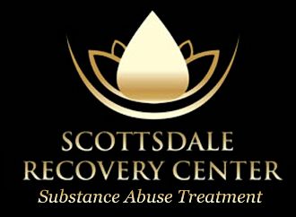 Scottsdale Recovery Center