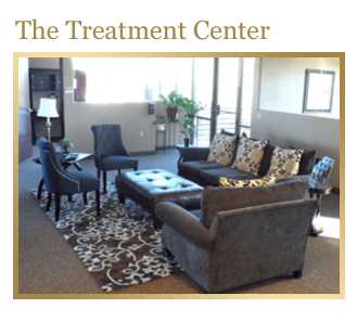 Scottsdale Recovery Center