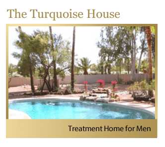 Scottsdale Recovery Center