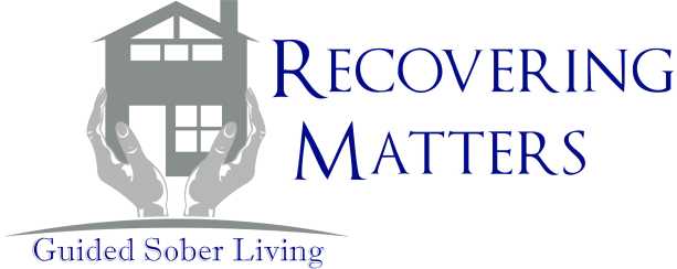 Recovering Matters for Women
