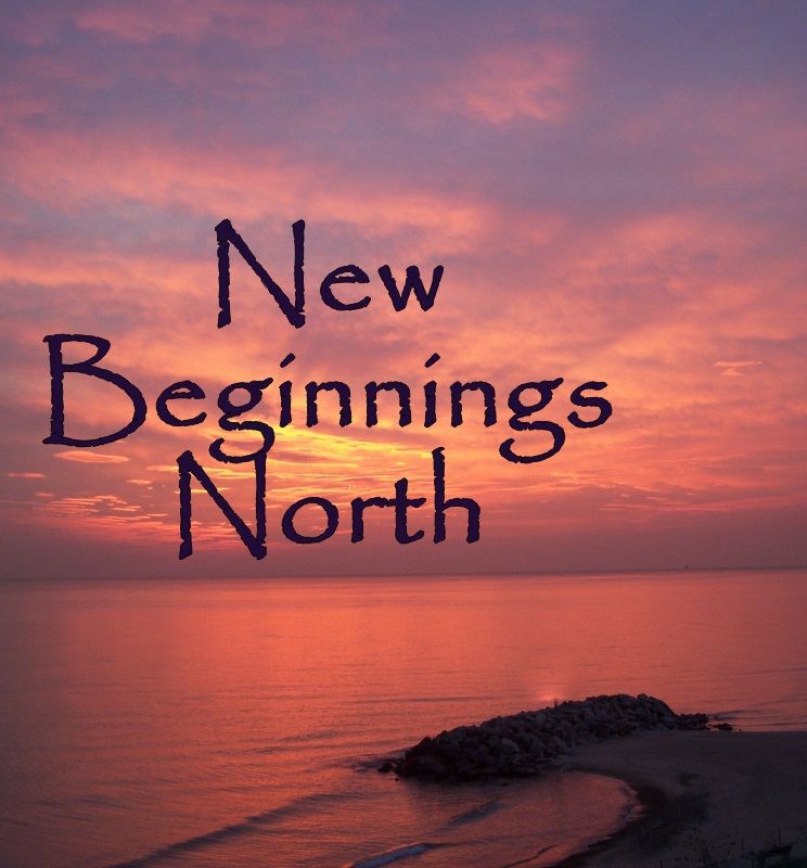 New Beginnings North 