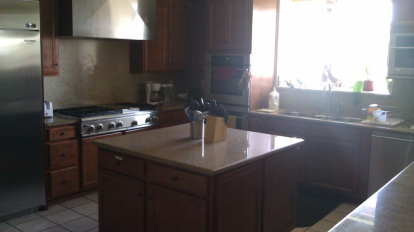 KingStone Recovery - Moreno Valley