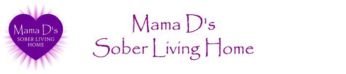 Mama D's Sober Living Home