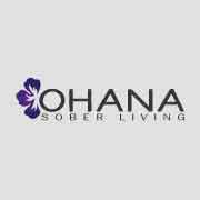 Ohana Sober Living