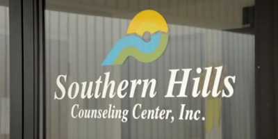 Southern Hills Counseling Center - Orange County Services