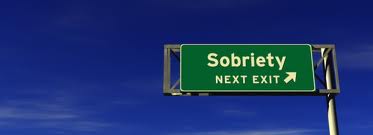 Sober Solutions - Manchester
