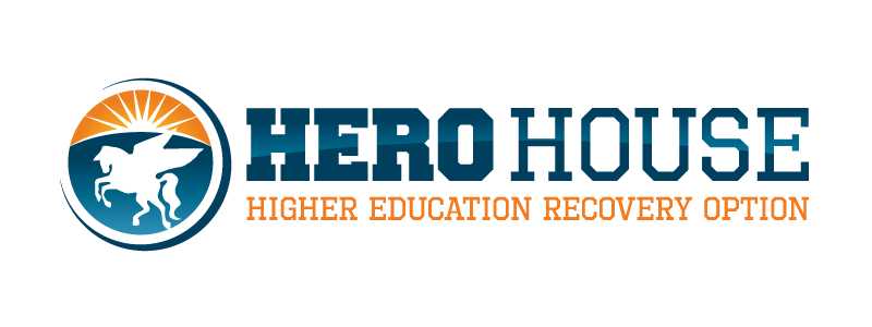 HERO House
