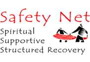 Safety Net Recovery