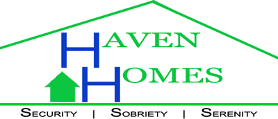 Haven Homes