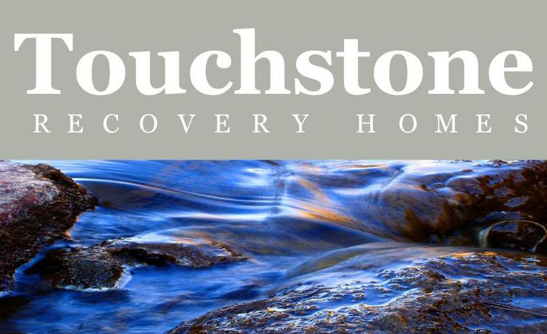 Touchstone Recovery Homes