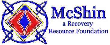 McShin Foundation