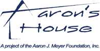 Aaron's House Madison