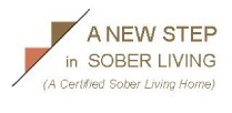 A New Step in Sober Living
