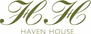 Haven House Beverlywood For Men