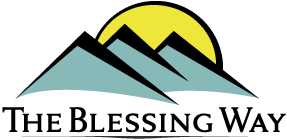 The Blessing Way