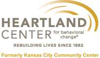 Heartland Center