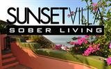 Sunset Villa Sober Living