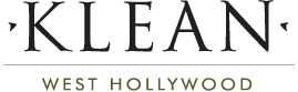 Klean Treatment Center - West Hollywood