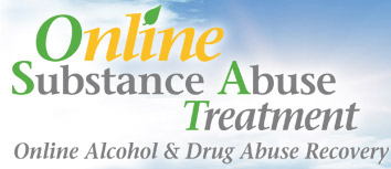 Online Substance Abuse Treatment (OSAT)