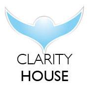 Clarity House