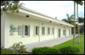 Miami Behavioral Health Center