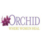 Orchids Recovery Center
