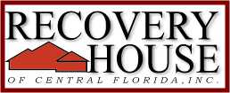 Recovery House of Central Florida