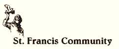 St. Francis Community