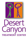 Desert Canyon Treatment Center