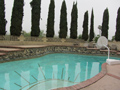 10 Acre Ranch